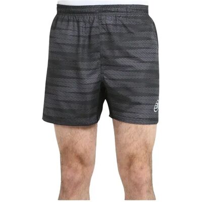 Korte Bullpadel Lleve 005 Noir 2XL Male Korte Bullpadel Lleve 005 Noir 2XL Male