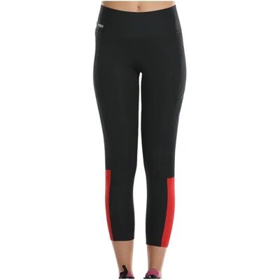 BULLPADEL Pro-line 413 Leggings - Leggings voor Vrouwen BULLPADEL Pro-line 413 Leggings - Leggings voor Vrouwen