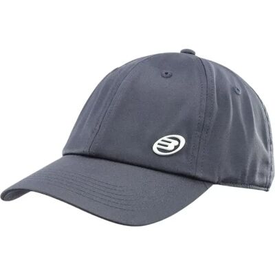 Cap Bullpadel Bpg233 Bleu TU Male Cap Bullpadel Bpg233 Bleu TU Male