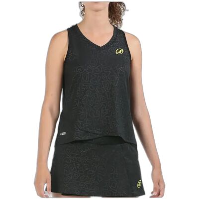 Damestop Bullpadel Bublex Noir XS Female Damestop Bullpadel Bublex Noir XS Female