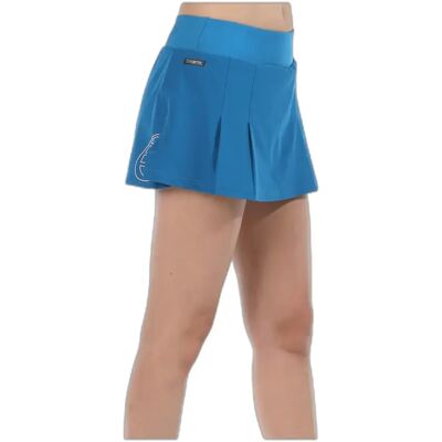 Damesrok Bullpadel Elicio Bleu XL Female Damesrok Bullpadel Elicio Bleu XL Female