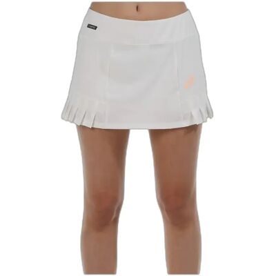Damesrok Bullpadel Elixi Blanc 2XL Female Damesrok Bullpadel Elixi Blanc 2XL Female