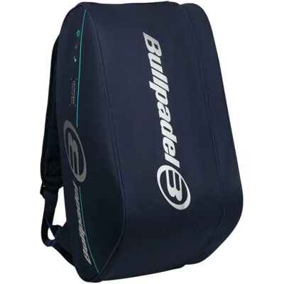 Peddelzak Bullpadel Bpp26015 Tour Bleu TU Male Peddelzak Bullpadel Bpp26015 Tour Bleu TU Male