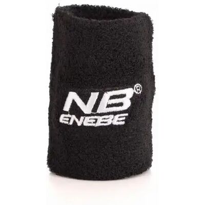 Enebe Model - Kort Zweetband voor Tennis & Padel Enebe Model - Kort Zweetband voor Tennis & Padel