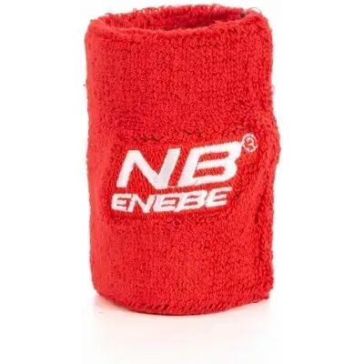 Spons pols Enebe Rouge TU Unisex Spons pols Enebe Rouge TU Unisex