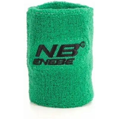 Spons pols Enebe Vert TU Unisex Spons pols Enebe Vert TU Unisex