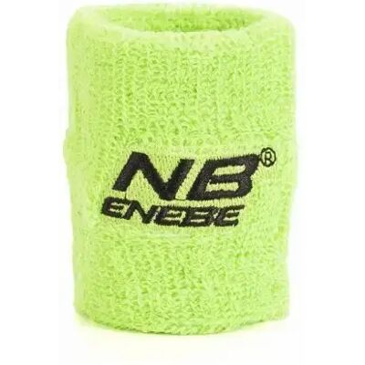 Spons pols Enebe Vert TU Unisex Spons pols Enebe Vert TU Unisex