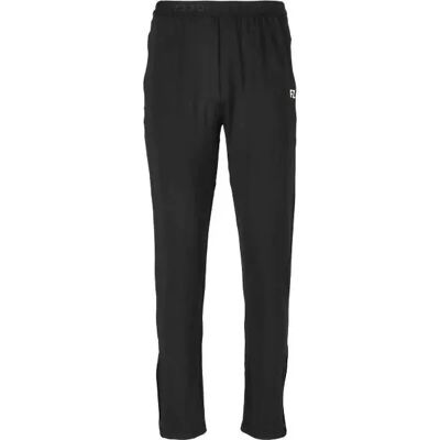 Jogging FZ Forza Canton 1001 Noir XS Male Jogging FZ Forza Canton 1001 Noir XS Male