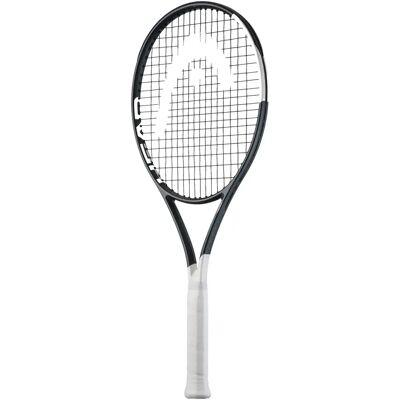 Tennisracket Head Speed MP 2026 Noir Grip 2 Unisex Tennisracket Head Speed MP 2026 Noir Grip 2 Unisex