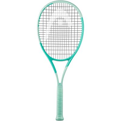 Head Boom MP L Alternate 2024 - Menthe Unisex Tennisracket Head Boom MP L Alternate 2024 - Menthe Unisex Tennisracket