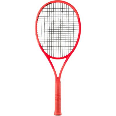 Head Radical MP Oranje - Tennisracket Head Radical MP Oranje - Tennisracket