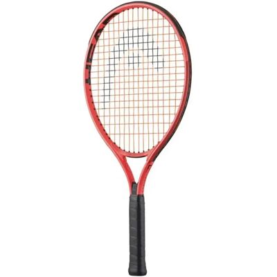 Head Radical 23 Kind Multicolor - Tennisracket Head Radical 23 Kind Multicolor - Tennisracket