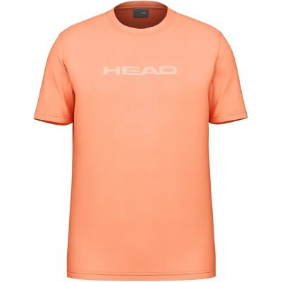 Head Motion Kort T-Shirt - Kleding Head Motion Kort T-Shirt - Kleding