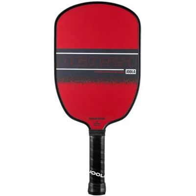 Joola Agassi Champion 12 pickleball racket Rouge TU Unisex Joola Agassi Champion 12 pickleball racket Rouge TU Unisex