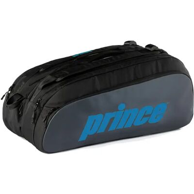 Prince Tour 3 Comp - Tassen Prince Tour 3 Comp - Tassen