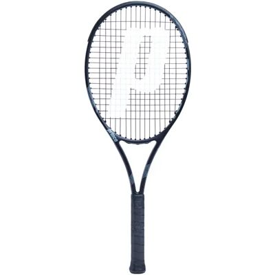 Tennisracket Prince Tour 100 275 Noir Grip 1 Unisex Tennisracket Prince Tour 100 275 Noir Grip 1 Unisex