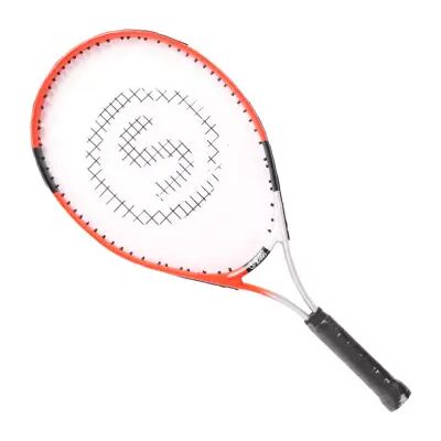 SPORTI T700 Kinder Tennisracket - Niveau 2 SPORTI T700 Kinder Tennisracket - Niveau 2