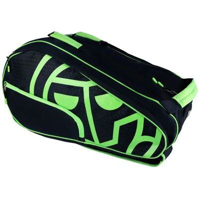 Rackettas Bidi Badu collypy padel Bleu TU Unisex Rackettas Bidi Badu collypy padel Bleu TU Unisex