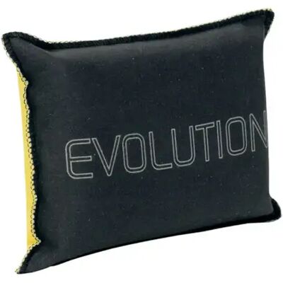 Spons Tibhar Evolution Noir TU Unisex Spons Tibhar Evolution Noir TU Unisex