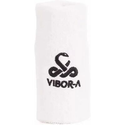 Brede spons pols Vibora Blanc TU Unisex Brede spons pols Vibora Blanc TU Unisex