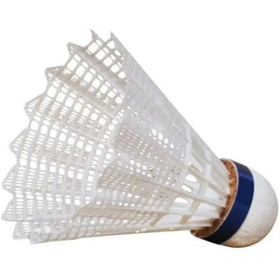 Victor Nylon Shuttles - 3000 Victor Nylon Shuttles - 3000