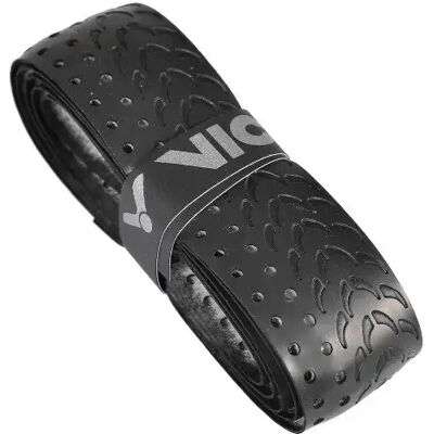 25-delige badmintongreep Victor Fishbone Noir TU Unisex 25-delige badmintongreep Victor Fishbone Noir TU Unisex