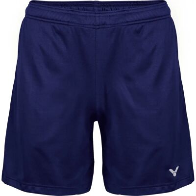 Kinderbroeken Victor R-03200 B Bleu 12 ans Unisex Kinderbroeken Victor R-03200 B Bleu 12 ans Unisex