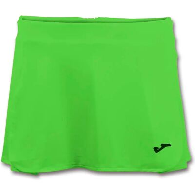 Rok-shorts Joma Combi Open II Groen 8/10 jaar Female Rok-shorts Joma Combi Open II Groen 8/10 jaar Female