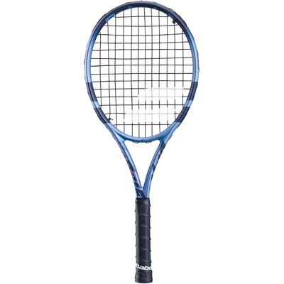 Babolat - Mini Pure Drive Tennissracket - Tennissracket Babolat - Mini Pure Drive Tennissracket - Tennissracket