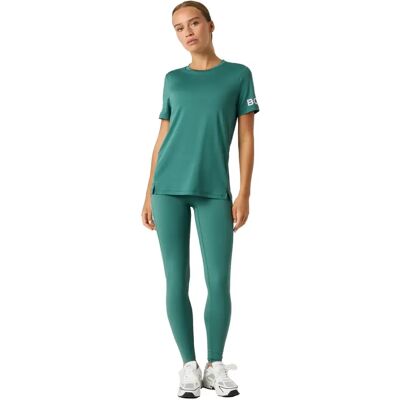 T-shirt dames Björn Borg Vert XL Female T-shirt dames Björn Borg Vert XL Female