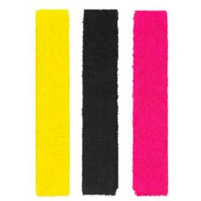 Yonex Handdoek Ac402ex Tennis Grip - Handdoek Grip Yonex Handdoek Ac402ex Tennis Grip - Handdoek Grip