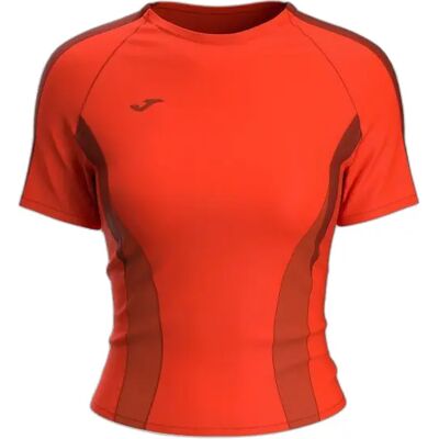 Damestrui Joma Challenge Rouge XL Female Damestrui Joma Challenge Rouge XL Female