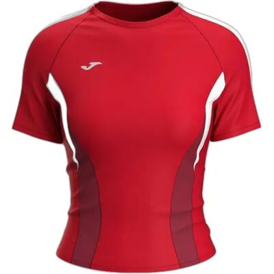 Damestrui Joma Challenge Rouge XL Female Damestrui Joma Challenge Rouge XL Female