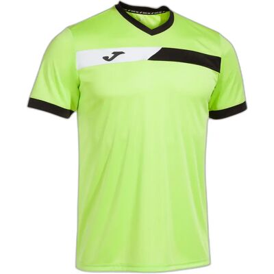 Koszulka Joma Groen 3XL Male Koszulka Joma Groen 3XL Male
