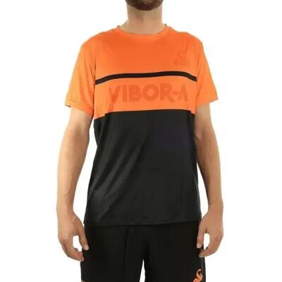 Vibora Advanced Pro Tennisset - Korte Mouwen Vibora Advanced Pro Tennisset - Korte Mouwen