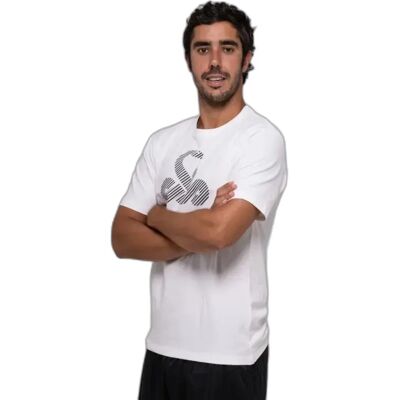 Jersey Vibora Taipan Wit 2XL Male Jersey Vibora Taipan Wit 2XL Male