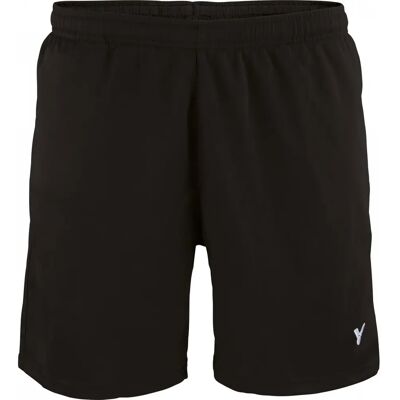 Shorts Victor Function 4866 Zwart 3XL Unisex Shorts Victor Function 4866 Zwart 3XL Unisex