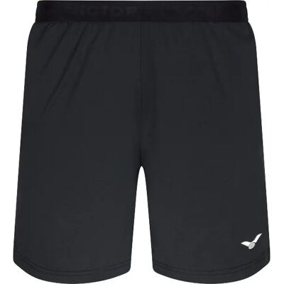 Shorts Victor R-33200 C Zwart XL Unisex Shorts Victor R-33200 C Zwart XL Unisex