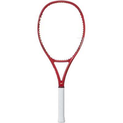 Tennisracket Yonex Vcore Alpha L Rouge Grip 2 Unisex Tennisracket Yonex Vcore Alpha L Rouge Grip 2 Unisex