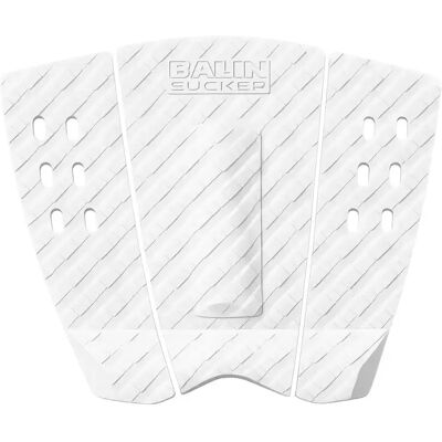 Grip pad Balin Sucker (x3) Blanc 160 mm Unisex Grip pad Balin Sucker (x3) Blanc 160 mm Unisex