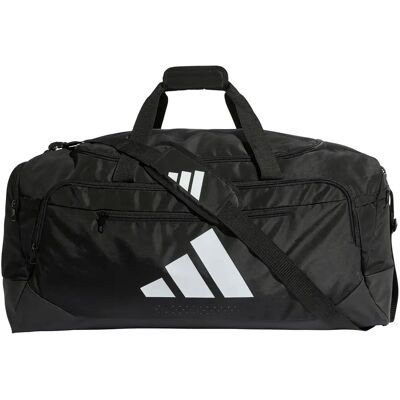 Sporttas adidas Defender Noir TU Unisex Sporttas adidas Defender Noir TU Unisex