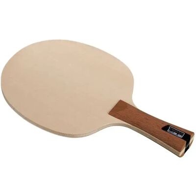 Tafeltennisracket Tibhar H-3-9 konkav Beige TU Unisex Tafeltennisracket Tibhar H-3-9 konkav Beige TU Unisex