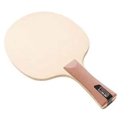 Tafeltennisracket Tibhar H-3-9 gerade Beige TU Unisex Tafeltennisracket Tibhar H-3-9 gerade Beige TU Unisex
