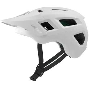 Lazer Coyote KC CE-CPSC Fietshjelm voor volwassenen Lazer Coyote KC CE-CPSC Fietshjelm voor volwassenen