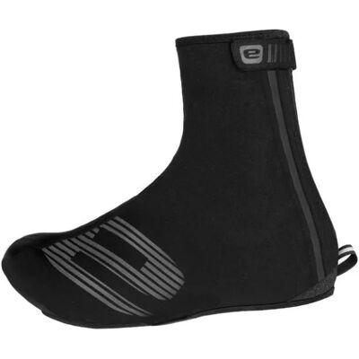 Etape Soft shoe covers black size L (41-43) Etape Soft shoe covers black size L (41-43)