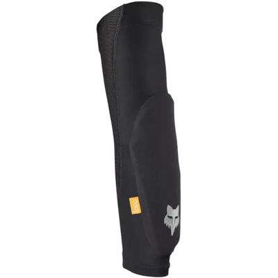 Fox Youth Enduro youth elbow guards Black size Uni Fox Youth Enduro youth elbow guards Black size Uni