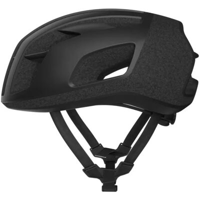 POC Cytal Lite road helmet Uranium Black Matt size L (56-61 cm) POC Cytal Lite road helmet Uranium Black Matt size L (56-61 cm)
