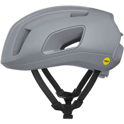 POC Cytal road helmet Granite Grey Matt size S (50-56 cm) POC Cytal road helmet Granite Grey Matt size S (50-56 cm)