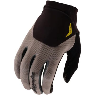 Troy Lee Designs Ace 2.0 gloves Sage size XXL Troy Lee Designs Ace 2.0 gloves Sage size XXL