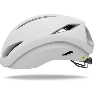 Giro Eclipse Pro Spherical road helmet Mat White size S (51-55 cm) Giro Eclipse Pro Spherical road helmet Mat White size S (51-55 cm)